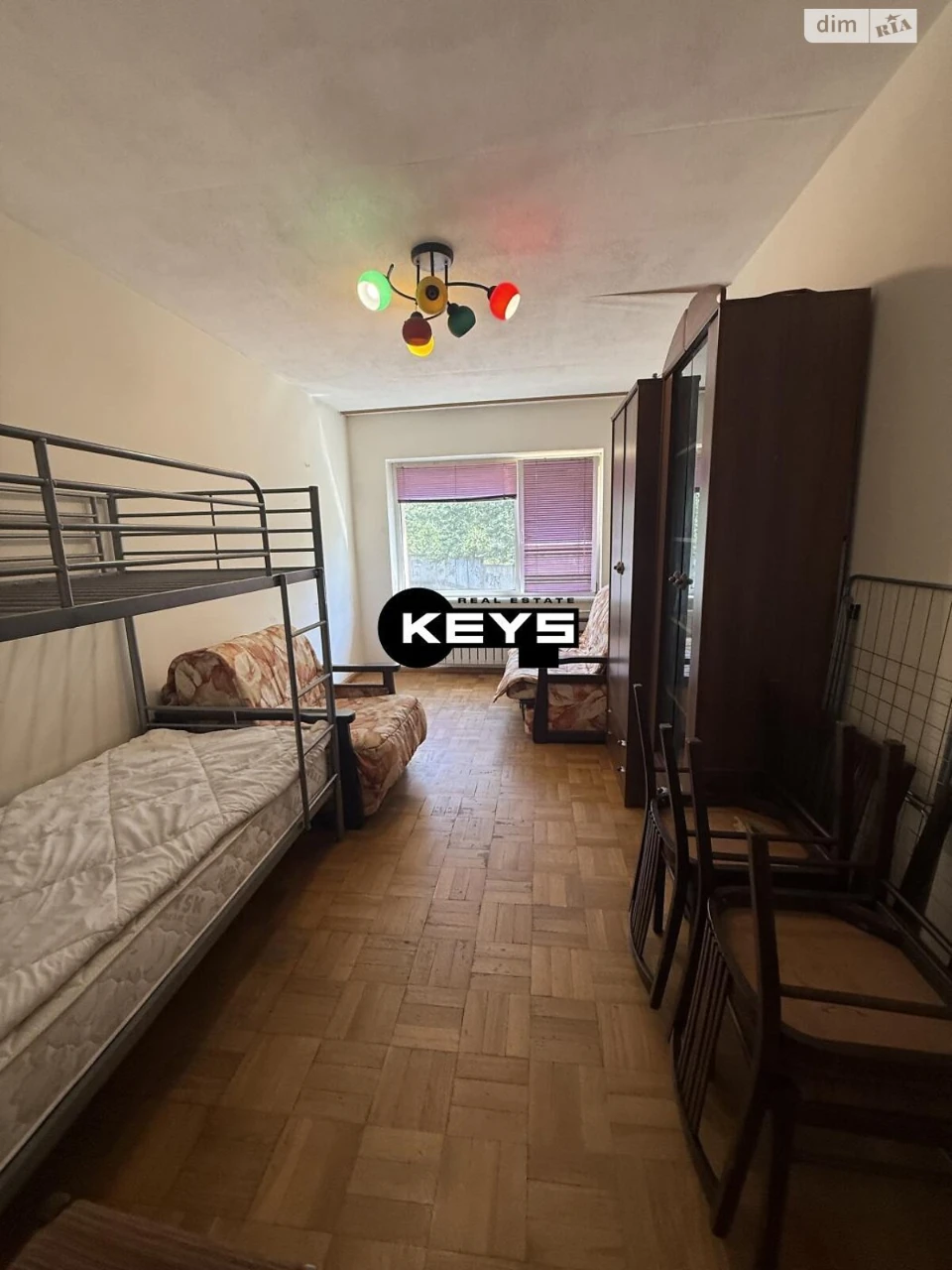 Продаж Квартира Соцмісто
