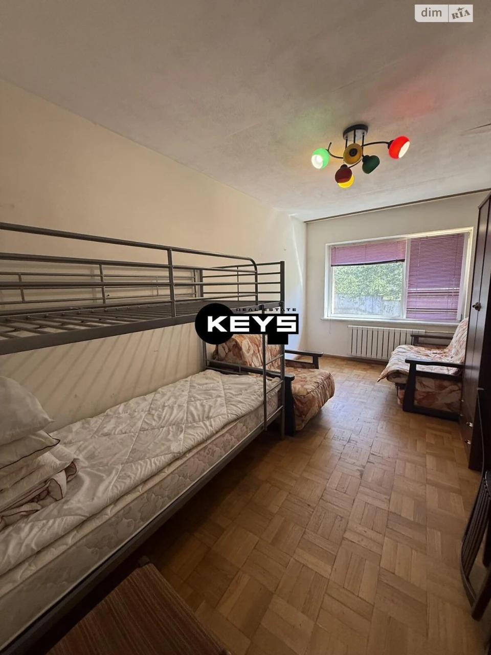 Продаж Квартира Соцмісто