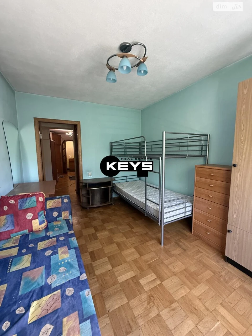 Продаж Квартира Соцмісто