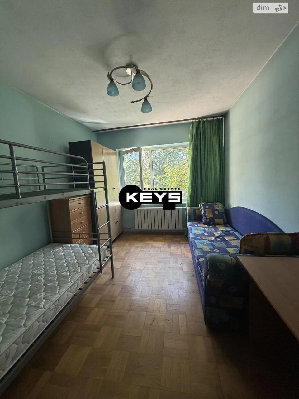 Продаж Квартира Соцмісто
