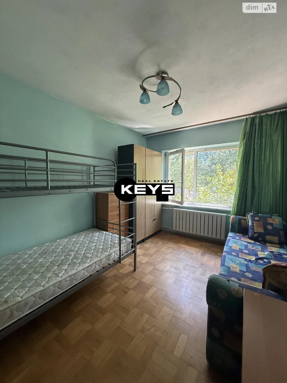 Продаж Квартира Соцмісто