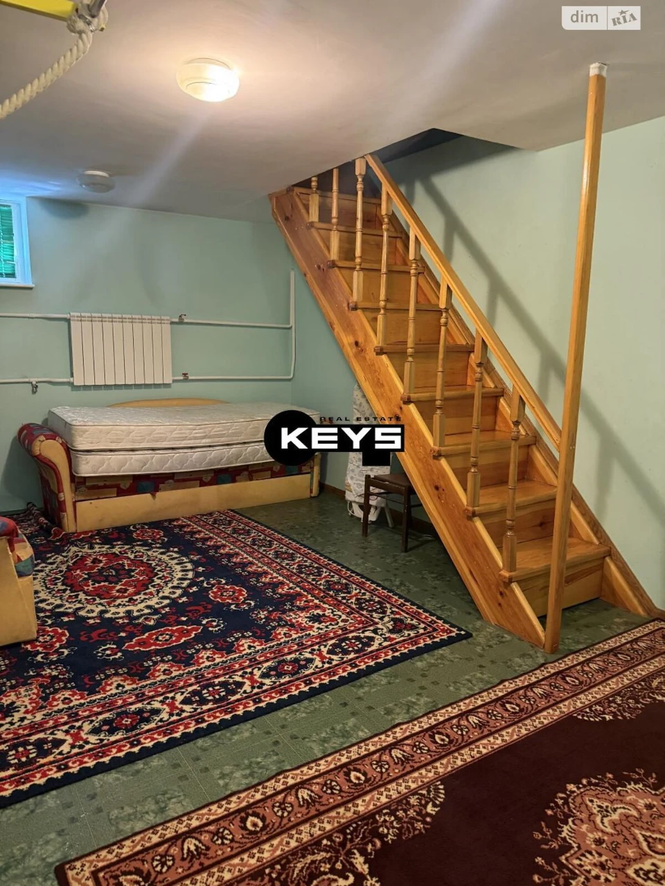 Продаж Квартира Соцмісто