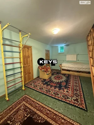 Продаж Квартира Соцмісто