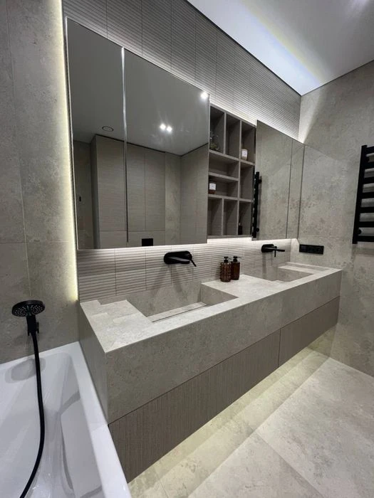 Продаж WOW квартири 84м2 з ремонтом ЖК Great Позняки
