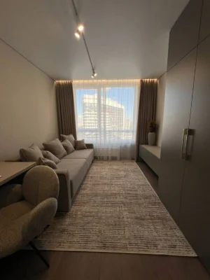Продаж WOW квартири 84м2 з ремонтом ЖК Great Позняки