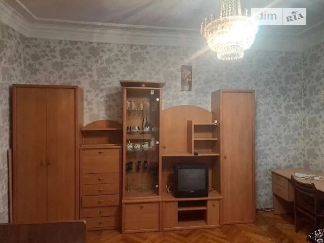 Довгострокова оренда частини будинку від посередника на вул.