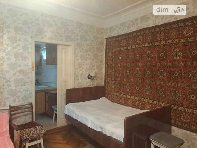 Довгострокова оренда частини будинку від посередника на вул.