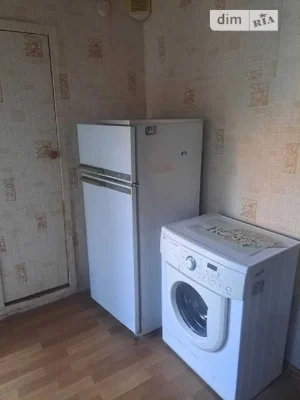 Довгострокова оренда частини будинку від посередника на вул.