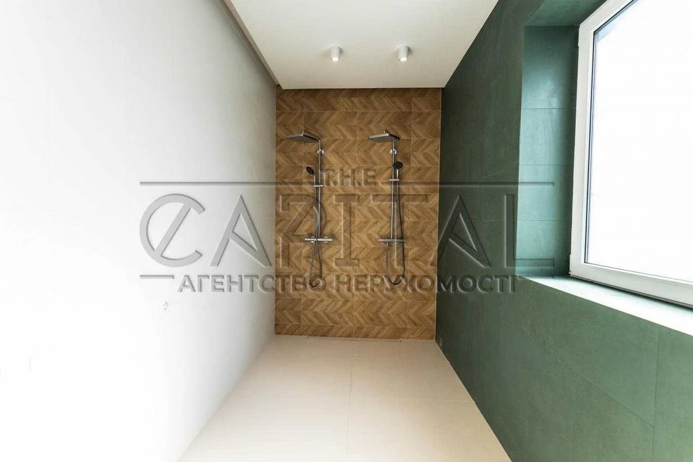 Продаж будинку 298 м² / 6 соток/ м. Славутич 2 км / Осокорки