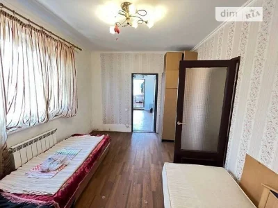 Довгострокова оренда будинку від посередника на вул. Лугова