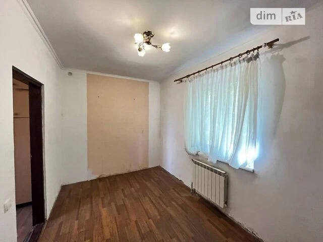Довгострокова оренда будинку від посередника на вул. Лугова