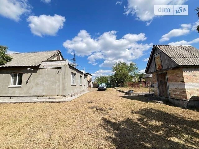 Довгострокова оренда будинку від посередника на вул. Лугова