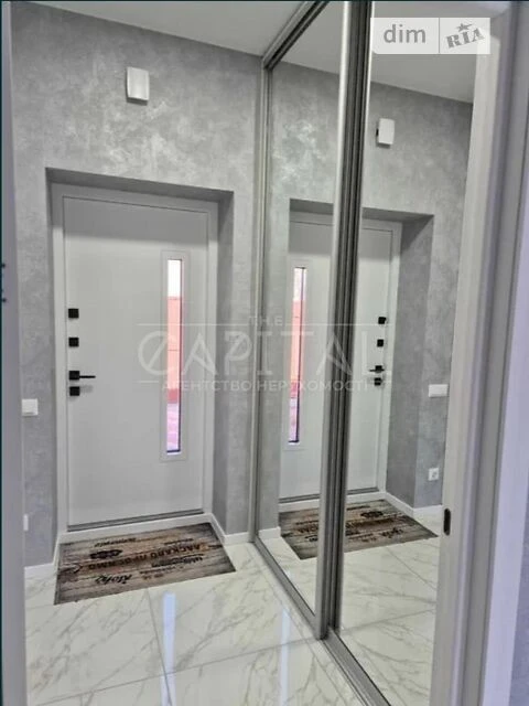 Довгострокова оренда будинку від посередника • ID 34789106