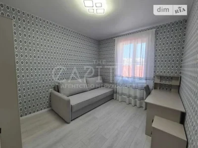Довгострокова оренда будинку від посередника • ID 34789106