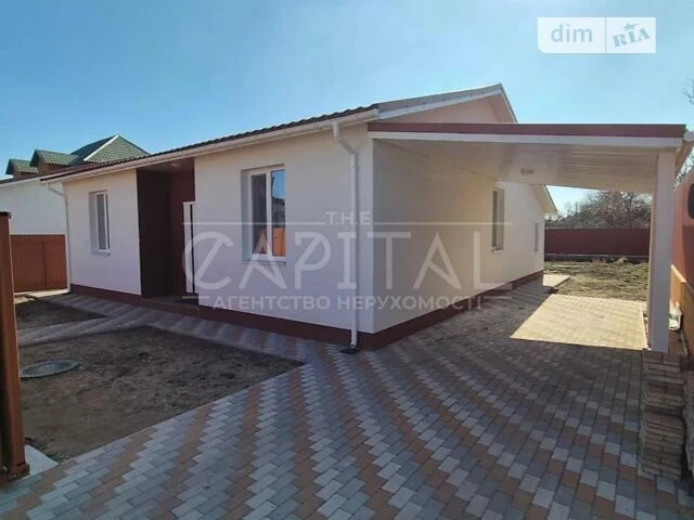 Довгострокова оренда будинку від посередника • ID 34789106