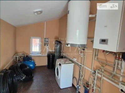 Довгострокова оренда будинку від посередника • ID 34789106