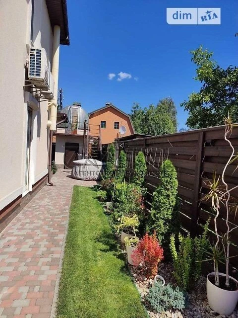 Довгострокова оренда будинку від посередника на вул. Садова