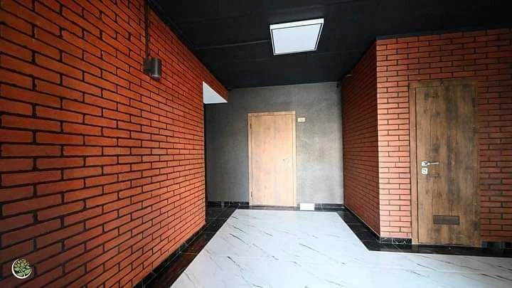 СРОЧНОвозле Моря 3-ком.квар.73кв.по 570$ метр Рассрочка пер.