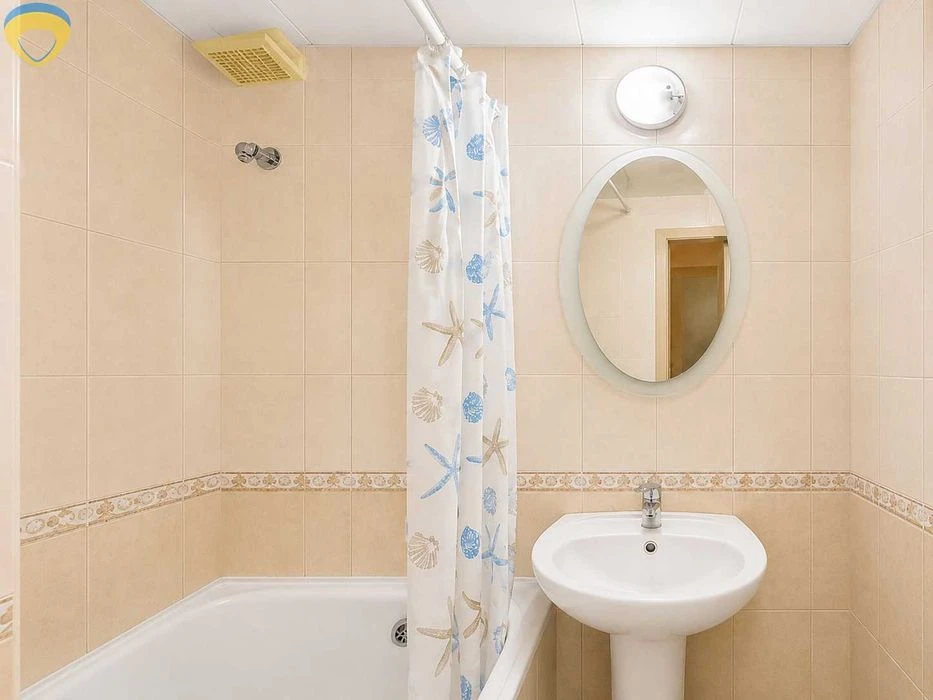 Продам 1-кімнатну квартиру на Таїрова вул. Академіка Вільямс
