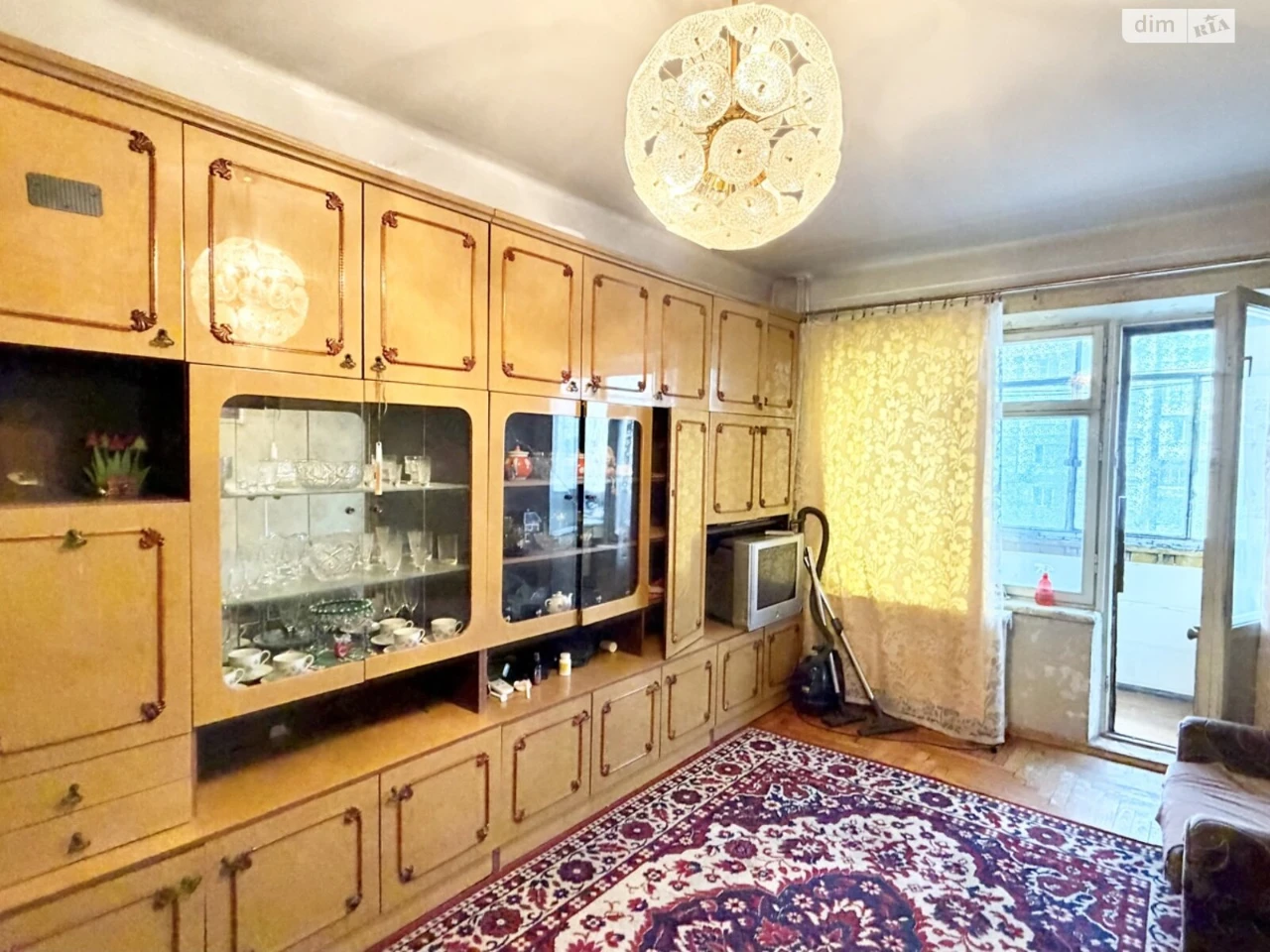 Продаж Квартира Вознесенівський (Орджонікідзевський)