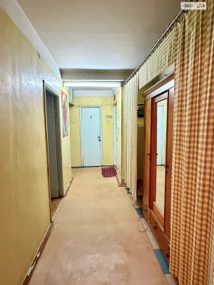 Продаж Квартира Вознесенівський (Орджонікідзевський)