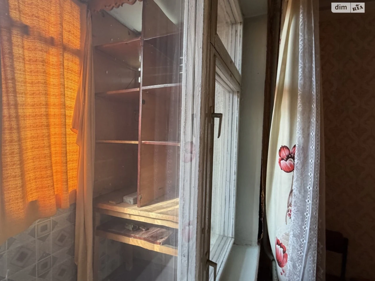 Продаж Квартира Вознесенівський (Орджонікідзевський)