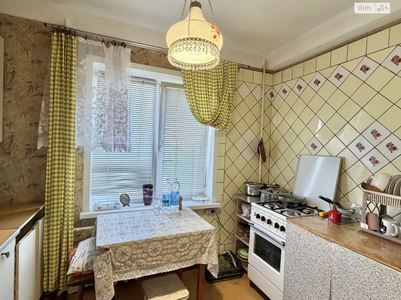 Продаж Квартира Вознесенівський (Орджонікідзевський)