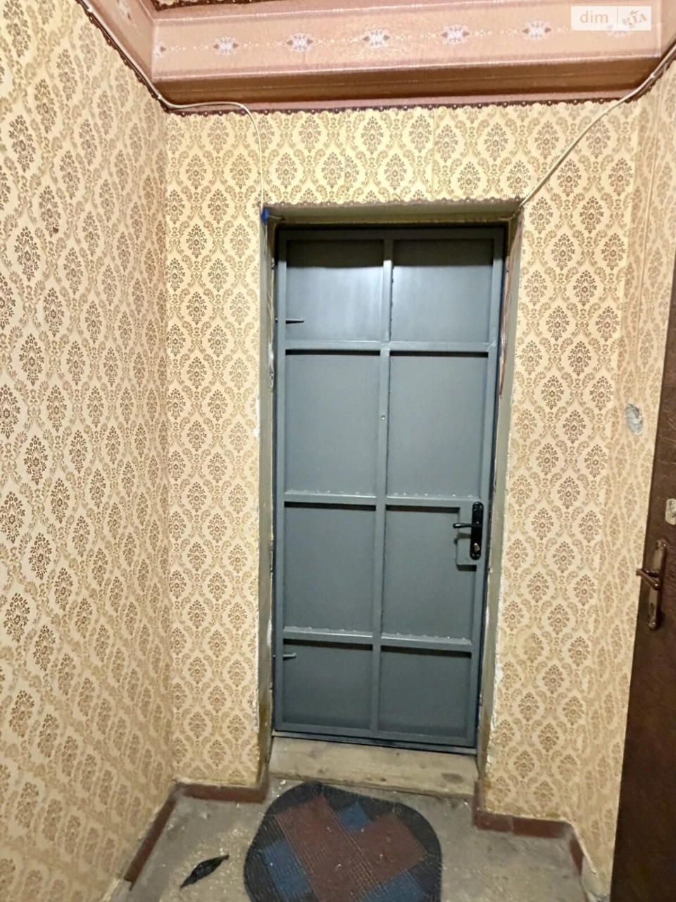 Продаж Квартира Вознесенівський (Орджонікідзевський)