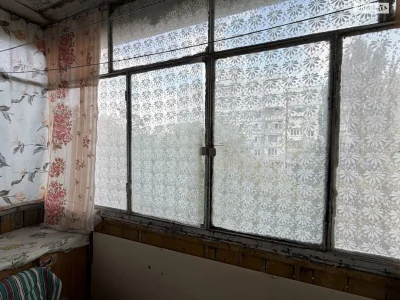 Продаж Квартира Вознесенівський (Орджонікідзевський)