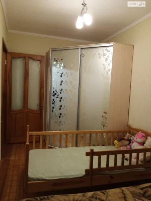 Довгострокова Оренда Квартира Інгульський