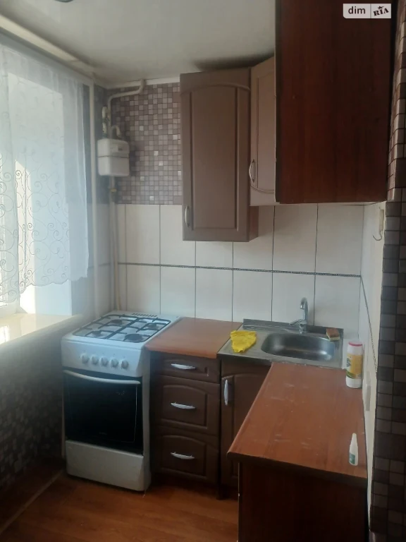 Довгострокова Оренда Квартира Пермський