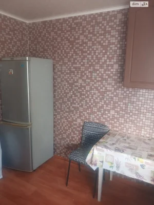 Довгострокова Оренда Квартира Пермський