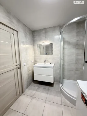 Довгострокова Оренда Квартира Північний