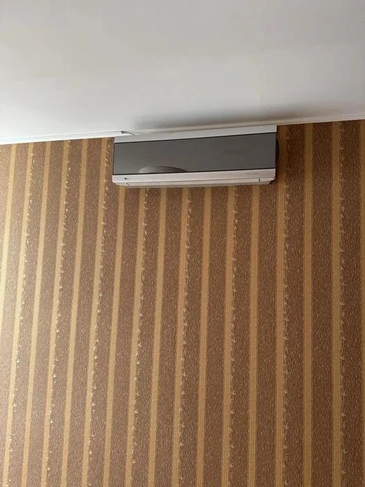 Продаж 4 кім квартира 150 м² 4/5ц  вул.Лукаша  250000$
