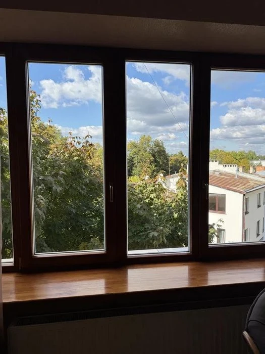 Продаж 4 кім квартира 150 м² 4/5ц  вул.Лукаша  250000$