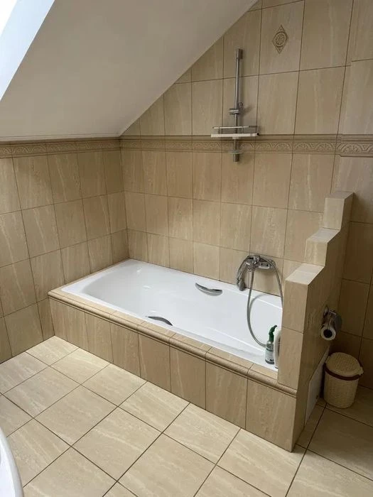 Продаж 4 кім квартира 150 м² 4/5ц  вул.Лукаша  250000$