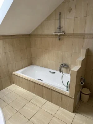 Продаж 4 кім квартира 150 м² 4/5ц  вул.Лукаша  250000$