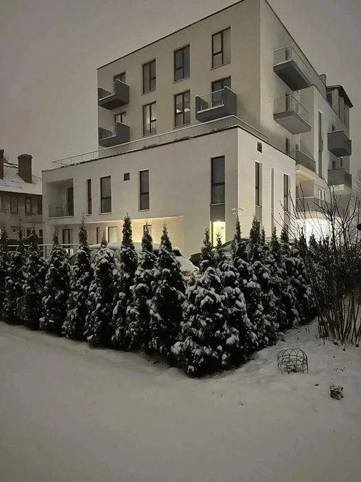 Продаж 5 кім квартира 170 м² 4/5ц вул.Героів Крут, Торг! 550