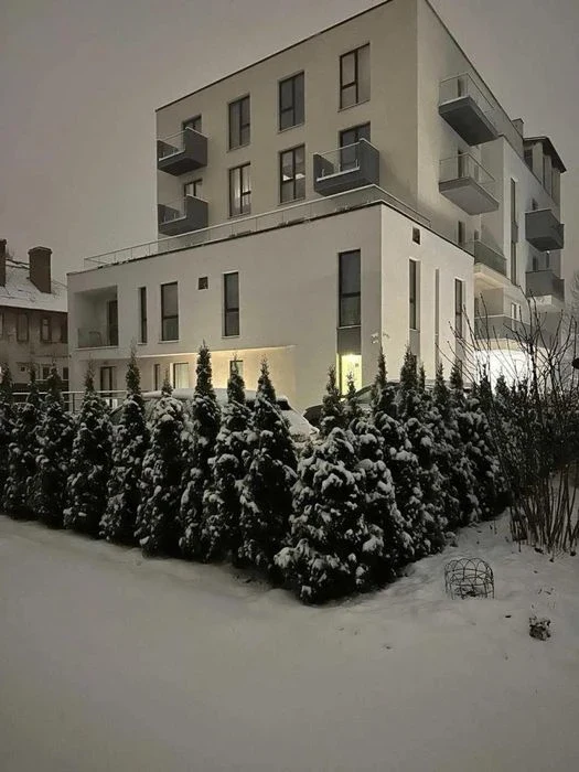 Продаж 5 кім квартира 170 м² 4/5ц вул.Героів Крут, Торг! 550
