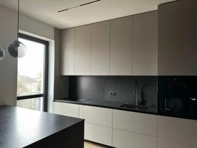 Продаж 5 кім квартира 170 м² 4/5ц вул.Героів Крут, Торг! 550