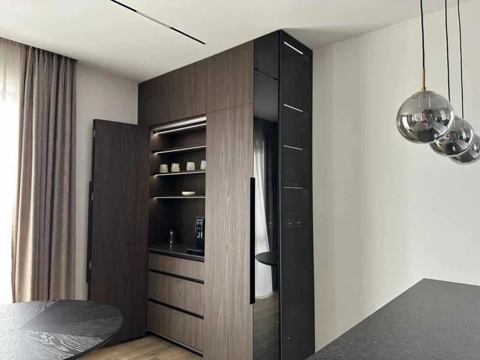 Продаж 5 кім квартира 170 м² 4/5ц вул.Героів Крут, Торг! 550