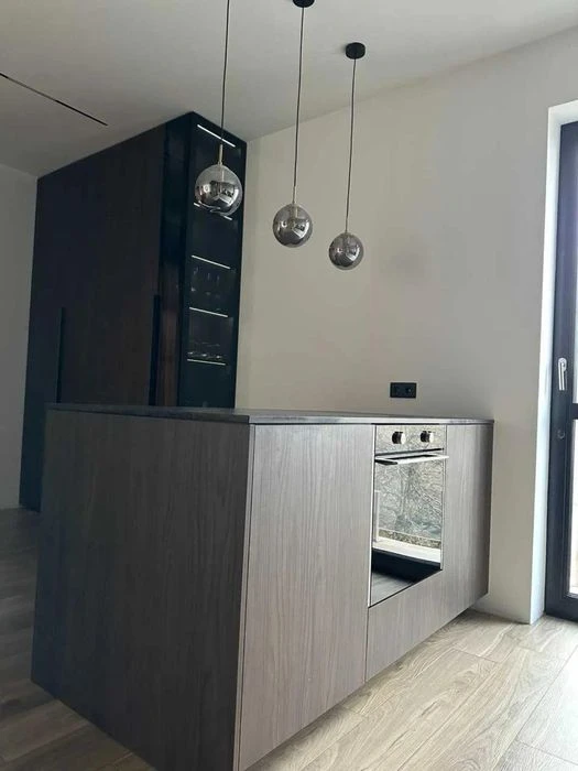 Продаж 5 кім квартира 170 м² 4/5ц вул.Героів Крут, Торг! 550