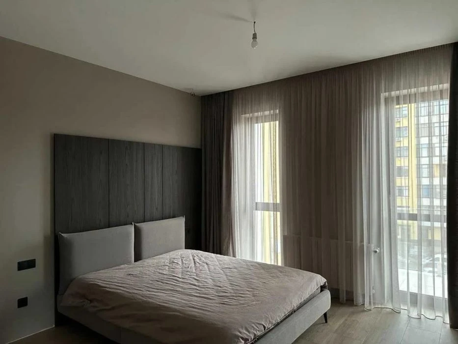 Продаж 5 кім квартира 170 м² 4/5ц вул.Героів Крут, Торг! 550