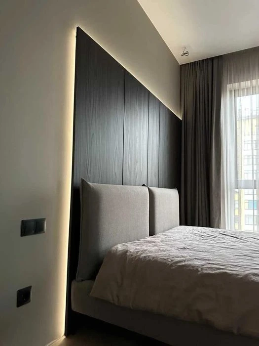 Продаж 5 кім квартира 170 м² 4/5ц вул.Героів Крут, Торг! 550