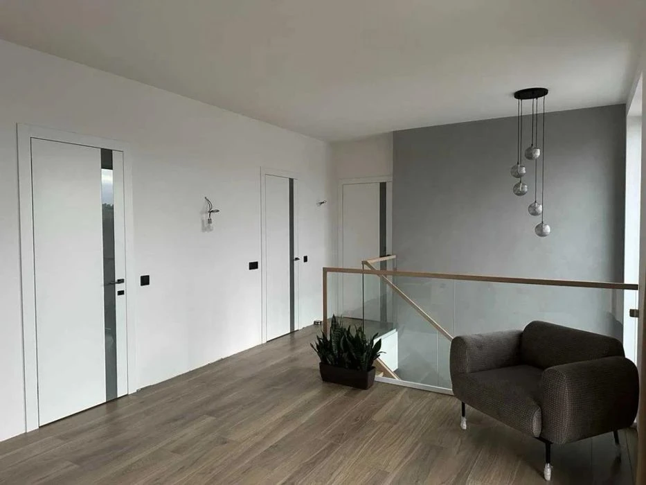 Продаж 5 кім квартира 170 м² 4/5ц вул.Героів Крут, Торг! 550