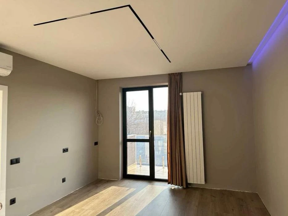 Продаж 5 кім квартира 170 м² 4/5ц вул.Героів Крут, Торг! 550