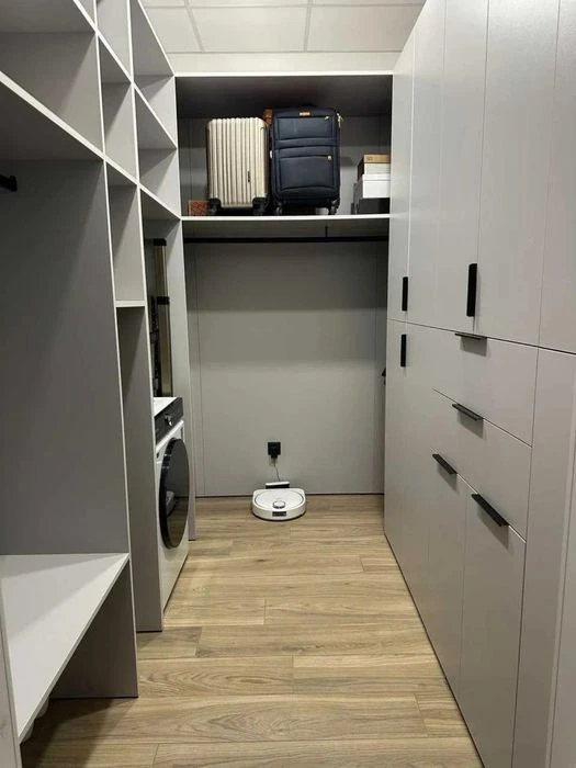 Продаж 5 кім квартира 170 м² 4/5ц вул.Героів Крут, Торг! 550