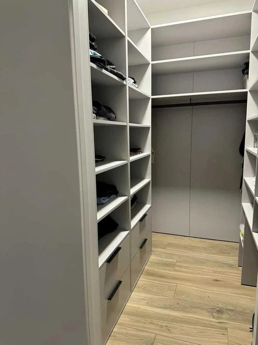 Продаж 5 кім квартира 170 м² 4/5ц вул.Героів Крут, Торг! 550