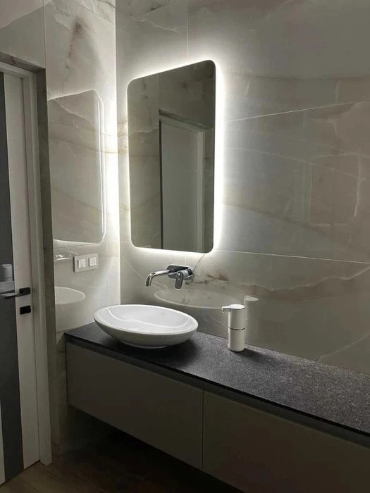 Продаж 5 кім квартира 170 м² 4/5ц вул.Героів Крут, Торг! 550