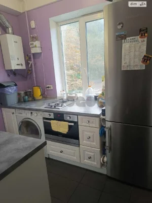 Продаж Квартира Чорна Гора